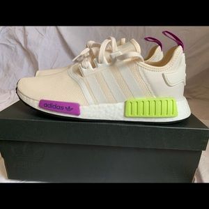 Adidas NMD_R1